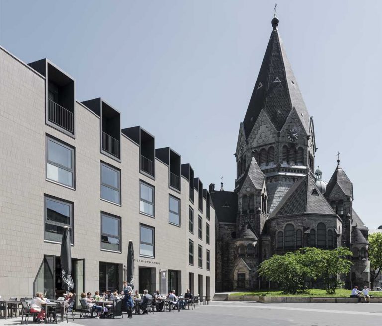 tschaikowskyplatz-hamburg-hohaus-hinz-seifert